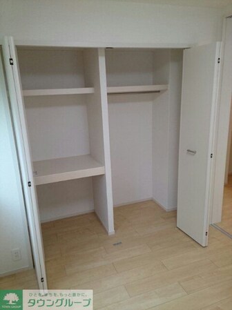 PULITOの物件内観写真